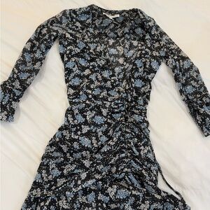 Veronica Beard Vintage Dress
